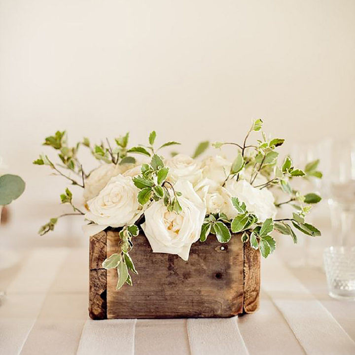 Organizzare una cena in 10 mosse