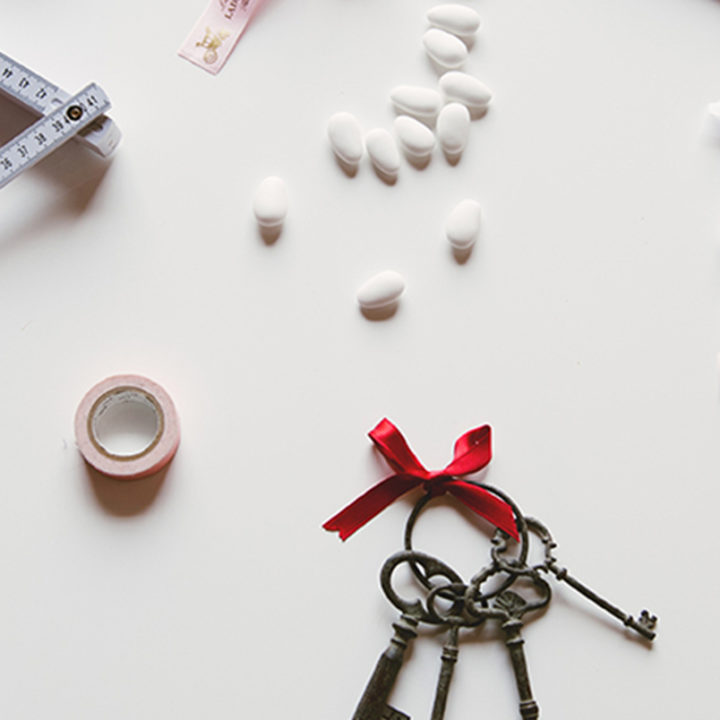 Per non smettere di sognare mai