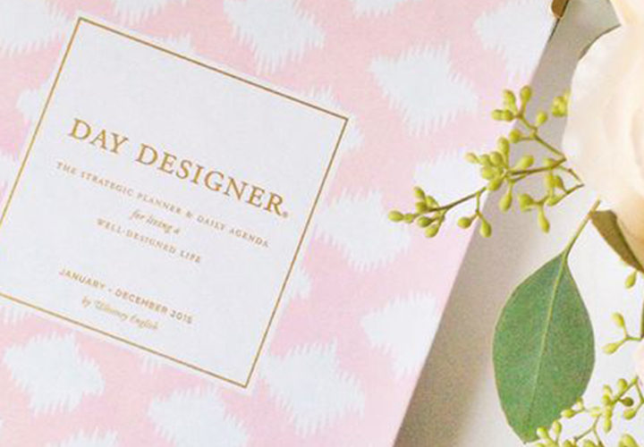 2015: un’agenda dalle pagine bianche