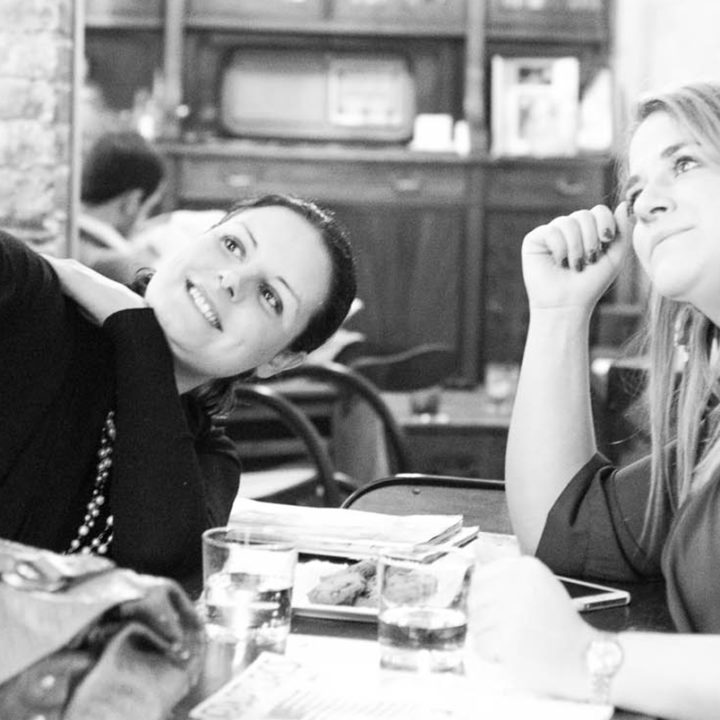 #lafedeelavale: a zonzo per il mondo!