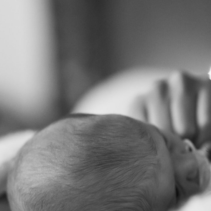 Il diario di mamma – Perchè sognare è magico