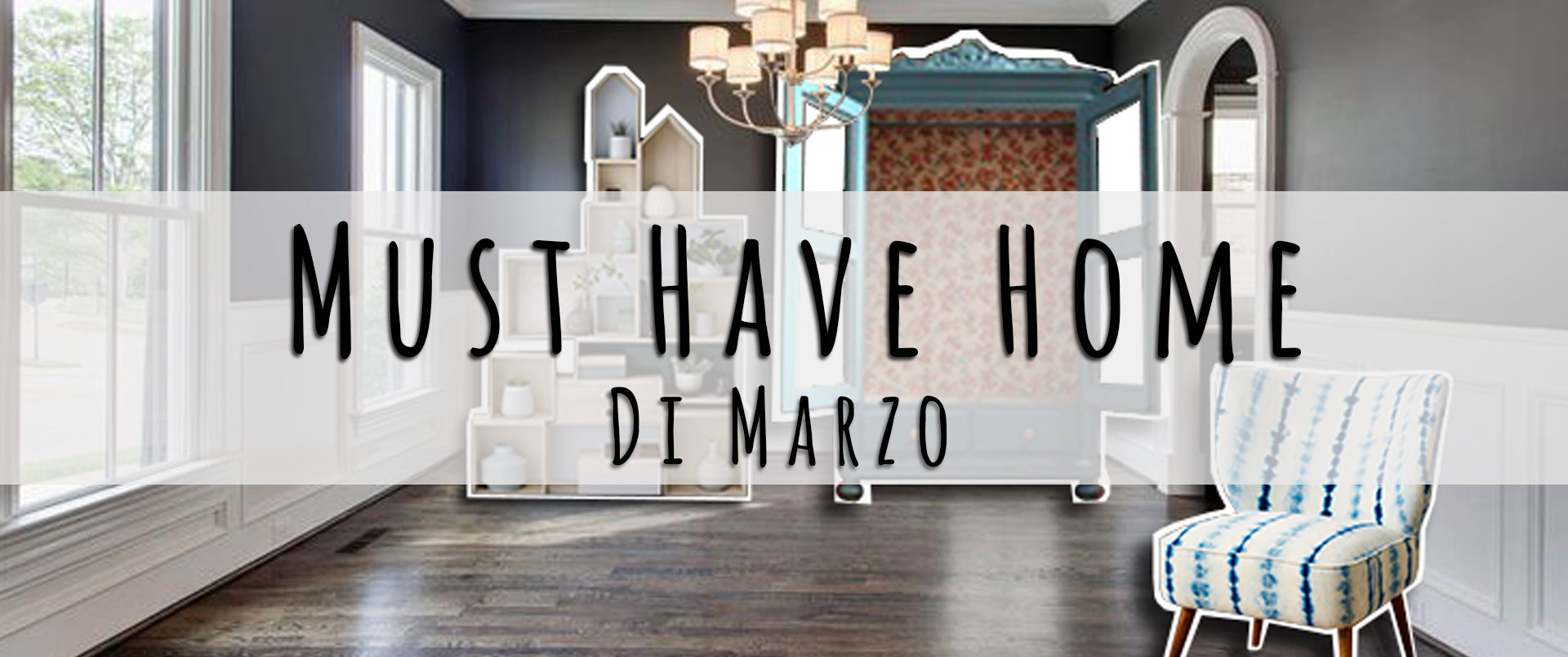 Must have casa