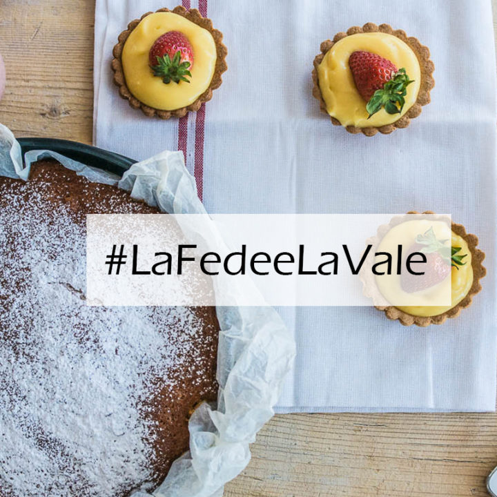 La merenda come una volta