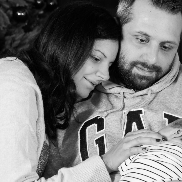 1 anno di te, 1 anno di noi