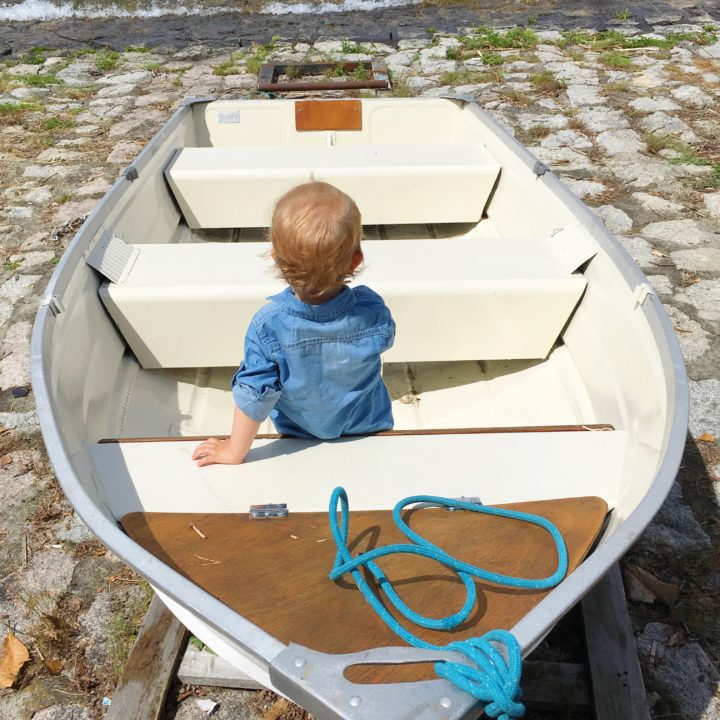 10 buoni motivi per visitare il Lago Maggiore