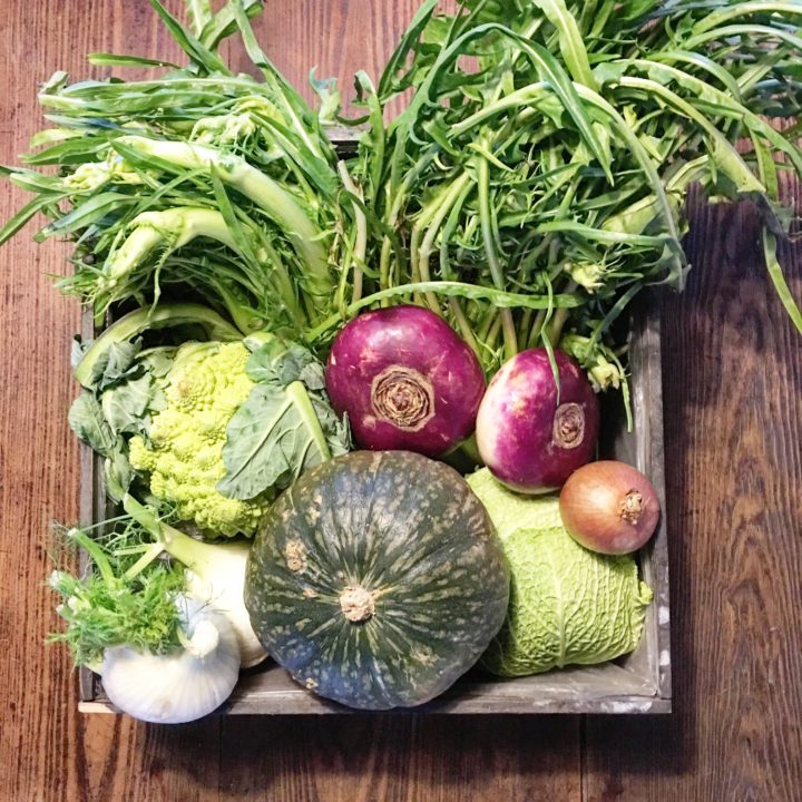 Come fare la spesa in modo intelligente e consapevole