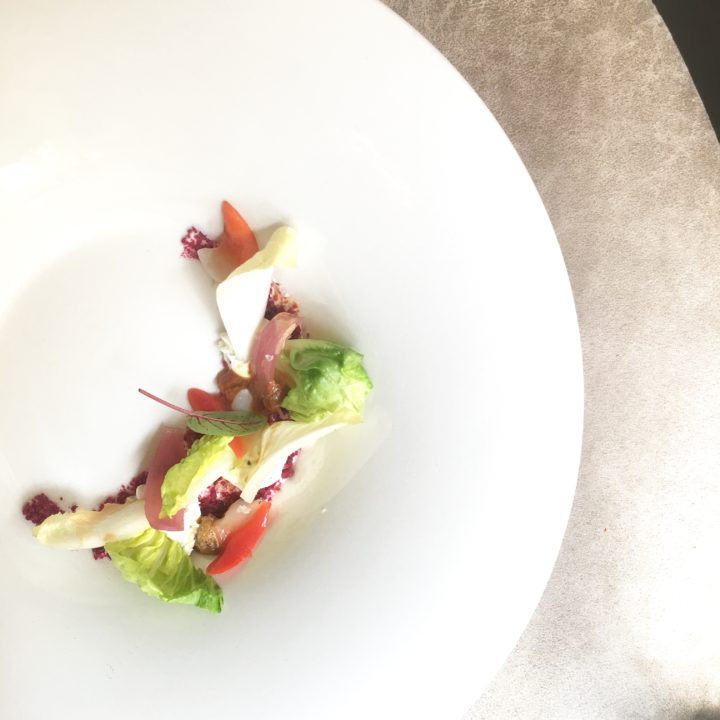 Savini Milano: dove storie d’amore si intrecciano