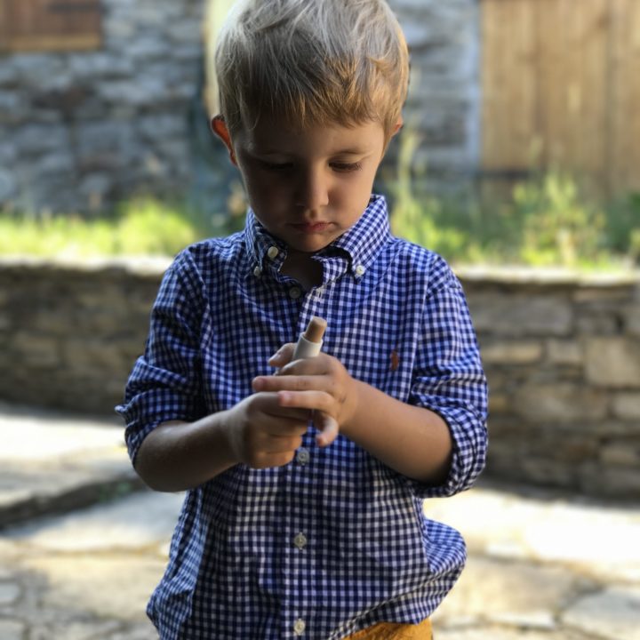 10 passeggiate tra le montagne a un’ora da Milano con S.O.S Labbra del Dottor Ciccarelli