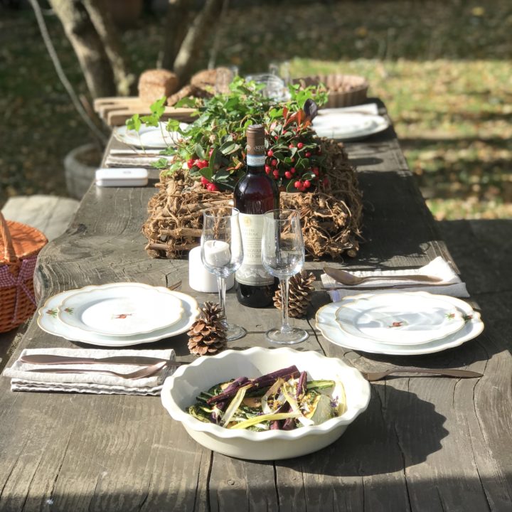 Il potere dei ricordi