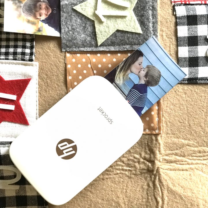 Quando il calendario dell’Avvento diventa regalo di Natale