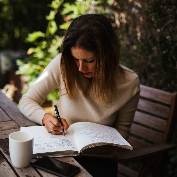 Il digital detox non è una moda ma un’esigenza