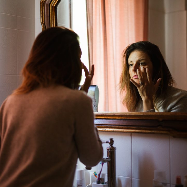 Turbo beauty tips per essere impeccabili la mattina