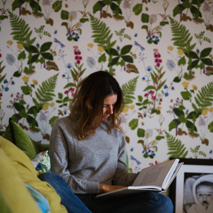 Otto ore lavorative: è così in tutta Europa?