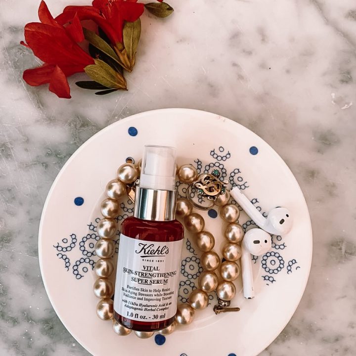 Pelle perfetta: ecco tutti i miei suggerimenti