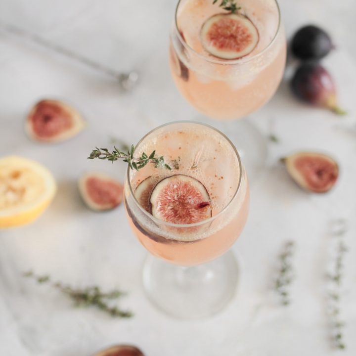 I migliori cocktail da preparare a casa