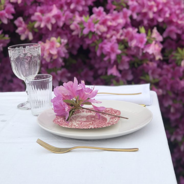 Come insegnare il galateo ai bambini