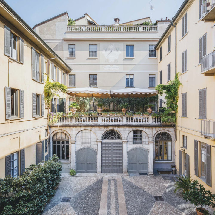 Cavoli a Merenda apre anche per cena