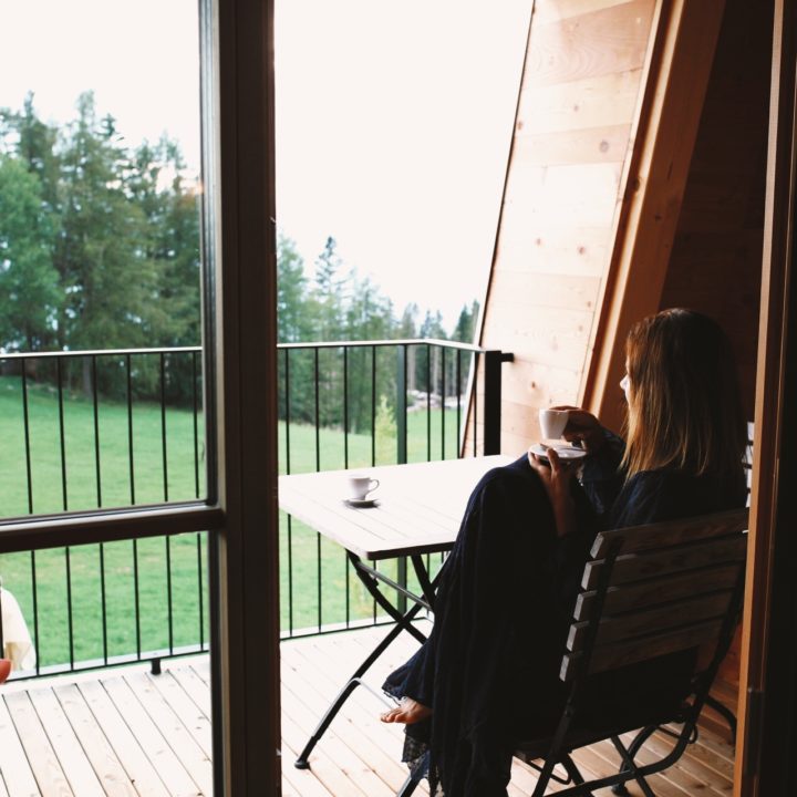 Alto Adige, le valli sconosciute